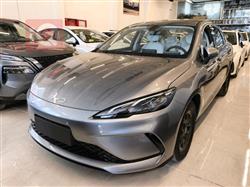 بي واي دي سيل 05 DM-i